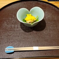味野里香 - 