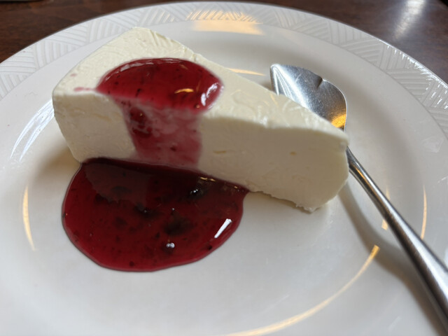 Sumibi Sen Coffee Rikyu