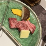 ゆのごう美春閣 - 