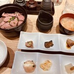 ひとさら屋 想 - 