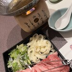 ゆのごう美春閣 - 