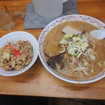 しま田 - 