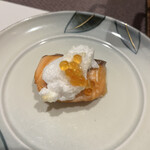 ゆのごう美春閣 - 