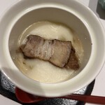 ゆのごう美春閣 - 