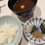 ゆのごう美春閣 - 