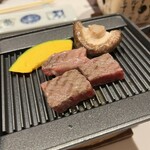 ゆのごう美春閣 - 