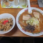 しま田 - 
