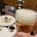 ゆのごう美春閣 - 