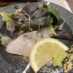 ゆのごう美春閣 - 