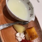 ゆのごう美春閣 - 