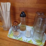 しま田 - 料理写真: