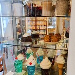 ツバメコーヒー - 