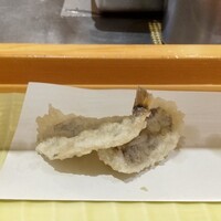治兵衛 - 