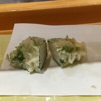 治兵衛 - 
