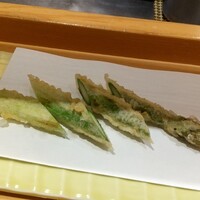 治兵衛 - 