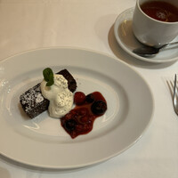 BENJAMINSTEAKHOUSE 六本木 - 