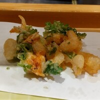 治兵衛 - 