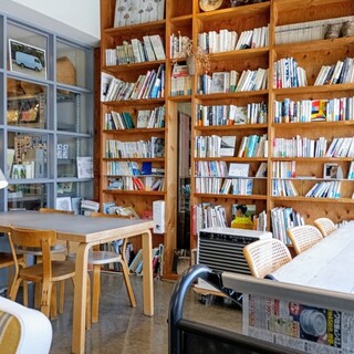 ツバメコーヒー_2