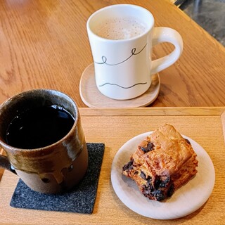 ツバメコーヒー_0