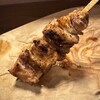 YAKITORI DINER THE HICKORY BIRD 梅田店