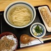 うどん処 重己