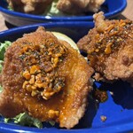 浜松町ハイボールバー - 