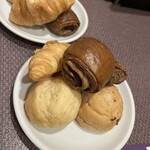 ゆのごう美春閣 - 