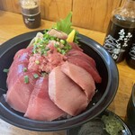 清水港　みなみ  - 