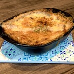 島のイタリアンバル Locavore - 