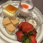 ゆのごう美春閣 - 