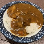 ゆのごう美春閣 - 