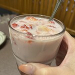 ゆのごう美春閣 - 