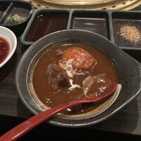 SATOブリアン 本店 - 