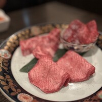 SATOブリアン 本店 - 