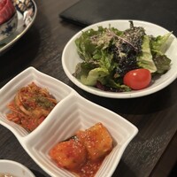 SATOブリアン 本店 - 