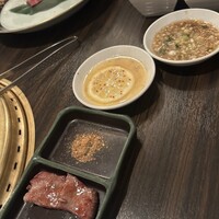 SATOブリアン 本店 - 