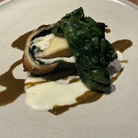 Orby Restaurant - 