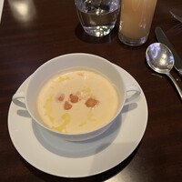 フレンチ キッチン - 