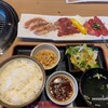 金澤焼肉せなら