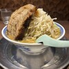 麺屋こうじ - 