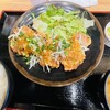 なるとキッチン 神田店