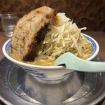 麺屋こうじ - 