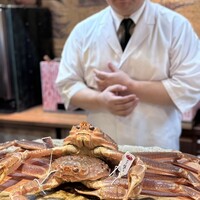 料理屋 植むら - 