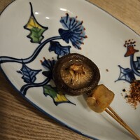 鳥つた - 