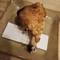 鳥つた - 