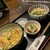 武蔵坊 - 料理写真: