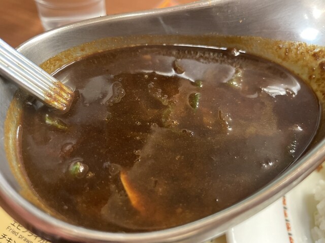 Newra Hall Honjo Azumabashi Ten photo 3