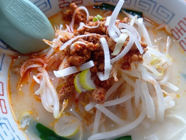 台湾料理 龍鳳軒 - 佐野市/台湾料理 | 食べログ