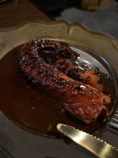 CAMPO su OVEST photo 3