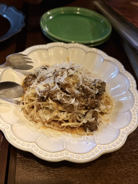 CAMPO su OVEST photo 5